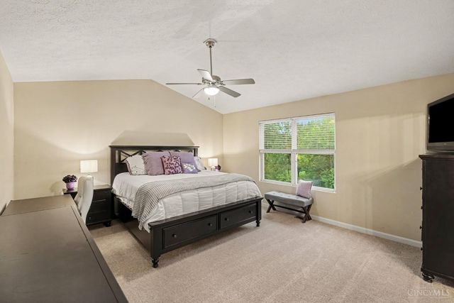 7042 Woodberry Drive, Fairfield Twp, OH 45011