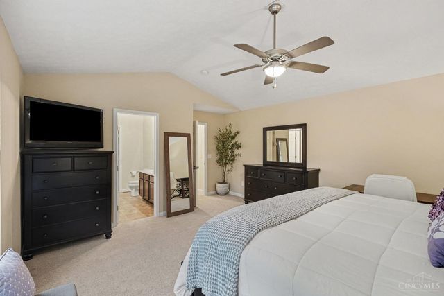 7042 Woodberry Drive, Fairfield Twp, OH 45011