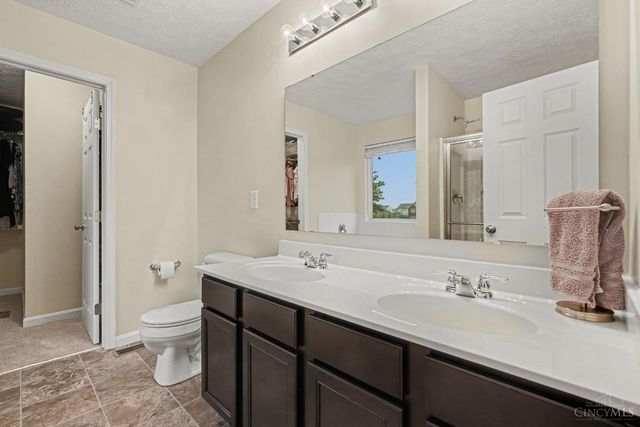 7042 Woodberry Drive, Fairfield Twp, OH 45011