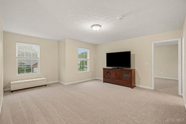7042 Woodberry Drive, Fairfield Twp, OH 45011