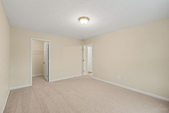 7042 Woodberry Drive, Fairfield Twp, OH 45011