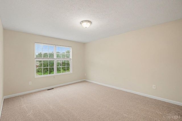 7042 Woodberry Drive, Fairfield Twp, OH 45011