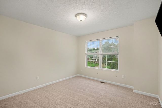 7042 Woodberry Drive, Fairfield Twp, OH 45011