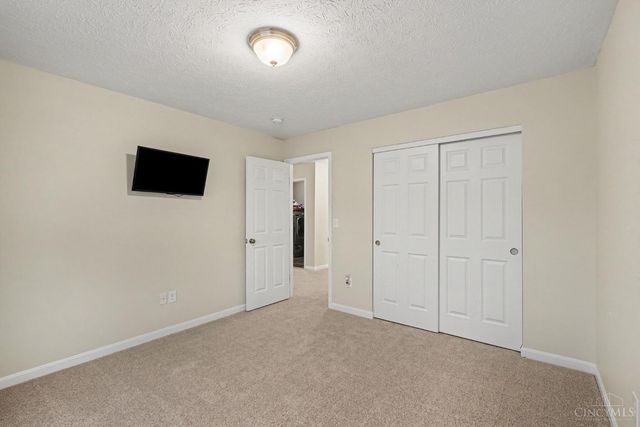7042 Woodberry Drive, Fairfield Twp, OH 45011
