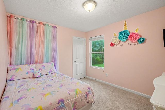 7042 Woodberry Drive, Fairfield Twp, OH 45011