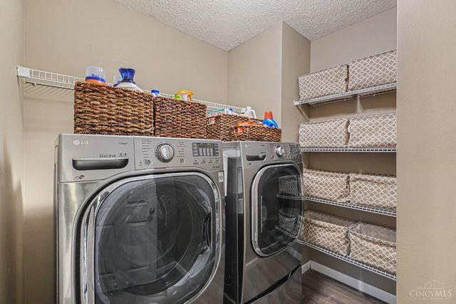 7042 Woodberry Drive, Fairfield Twp, OH 45011