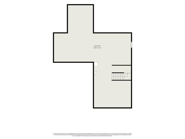 7042 Woodberry Drive, Fairfield Twp, OH 45011