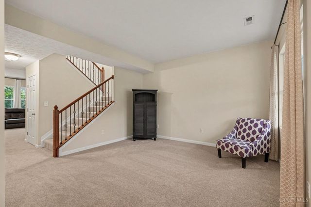 7042 Woodberry Drive, Fairfield Twp, OH 45011