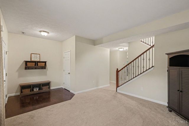 7042 Woodberry Drive, Fairfield Twp, OH 45011