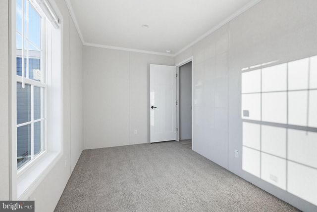 6943 LINCOLN HWY, Thomasville, PA 17364