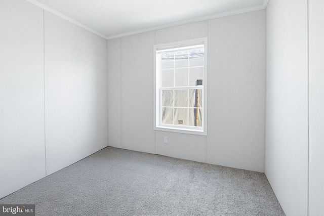 6943 LINCOLN HWY, Thomasville, PA 17364