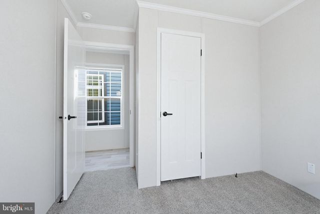 6943 LINCOLN HWY, Thomasville, PA 17364