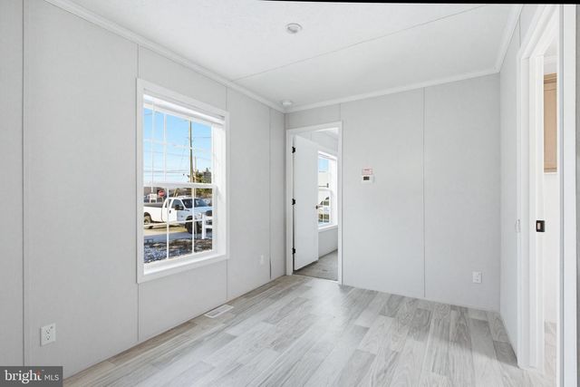 6943 LINCOLN HWY, Thomasville, PA 17364