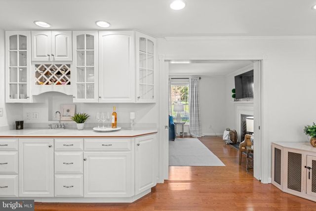 174 COLDSTREAM DR, Berwyn, PA 19312