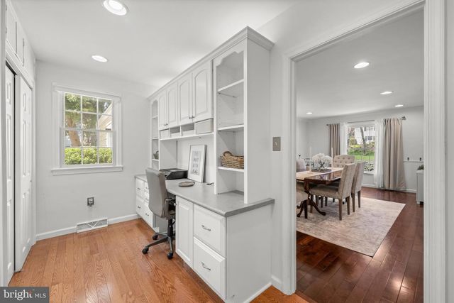 174 COLDSTREAM DR, Berwyn, PA 19312