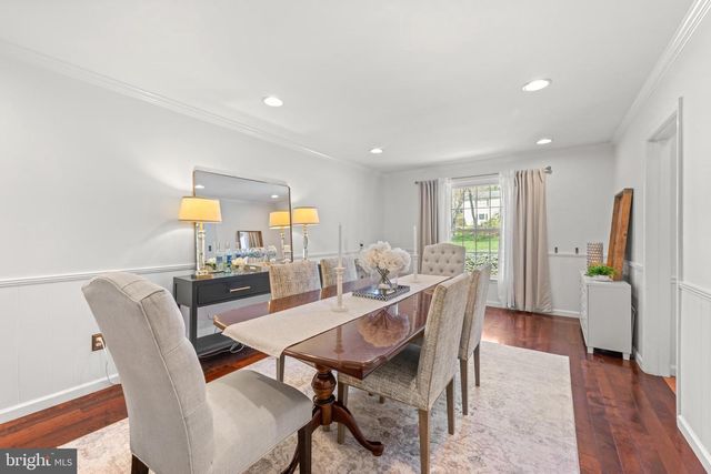 174 COLDSTREAM DR, Berwyn, PA 19312