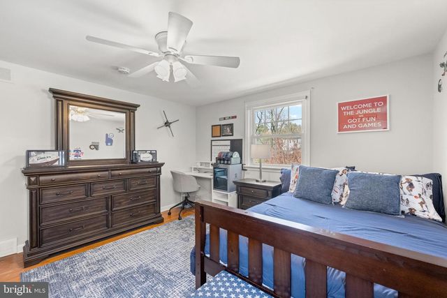 174 COLDSTREAM DR, Berwyn, PA 19312