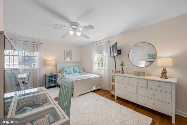 174 COLDSTREAM DR, Berwyn, PA 19312