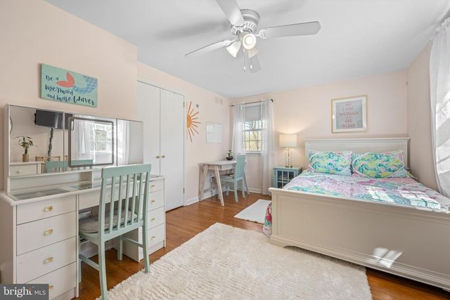 174 COLDSTREAM DR, Berwyn, PA 19312