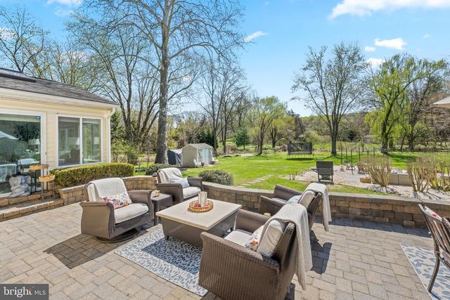 174 COLDSTREAM DR, Berwyn, PA 19312