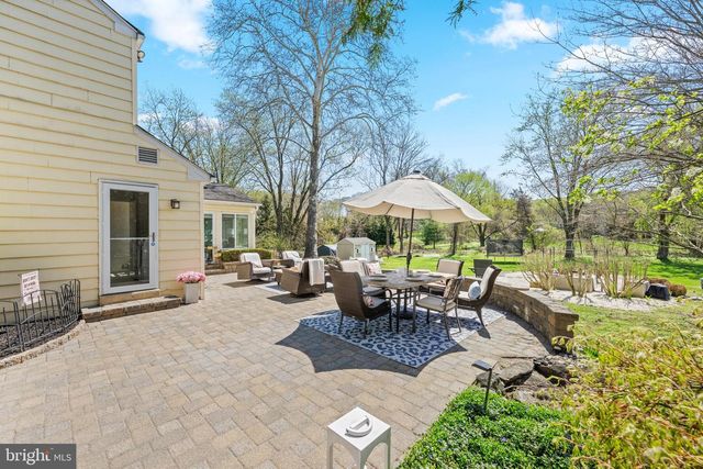 174 COLDSTREAM DR, Berwyn, PA 19312
