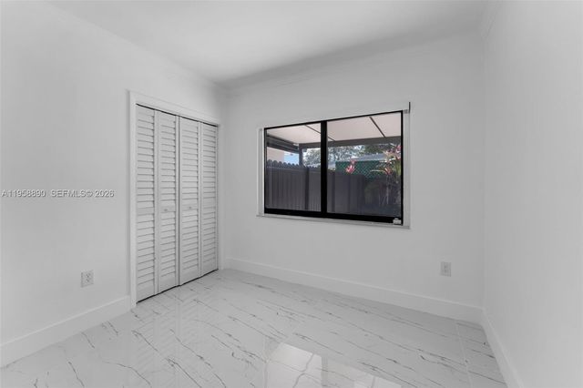 20000 Eagle Nest Rd 1, Cutler Bay, FL 33189