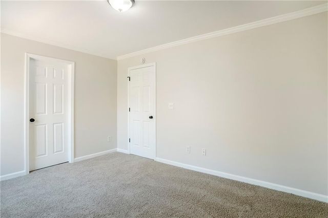 1022 Cyperts Trail, Winder, GA 30680