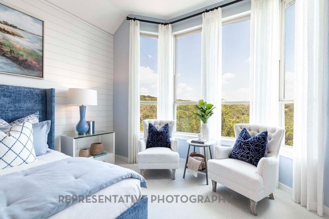 7812 Switchwood Lane, Fort Worth, TX 76123