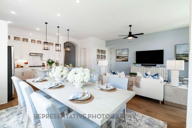 7812 Switchwood Lane, Fort Worth, TX 76123