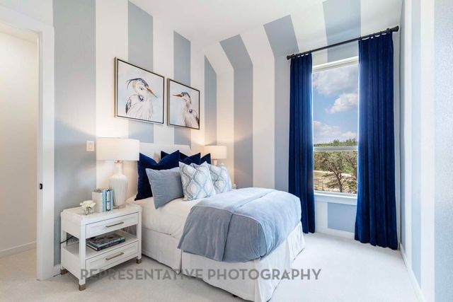 7812 Switchwood Lane, Fort Worth, TX 76123