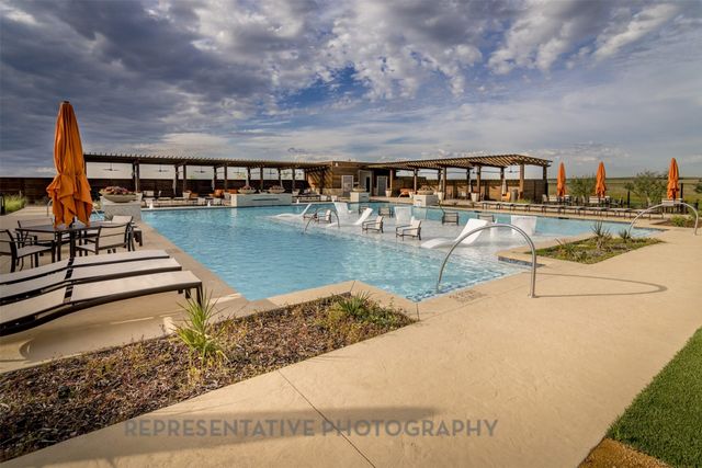 7812 Switchwood Lane, Fort Worth, TX 76123