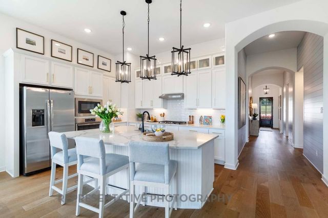 7812 Switchwood Lane, Fort Worth, TX 76123