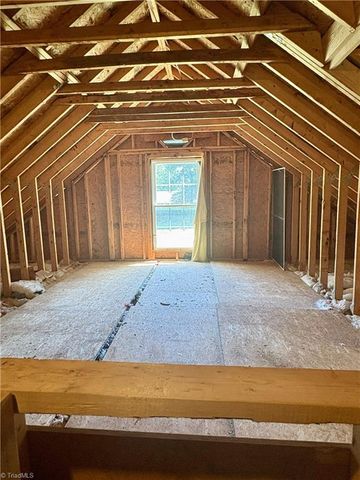 119 Gordon Drive, Advance, NC 27006