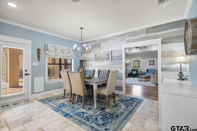 17636 CR 2195, Whitehouse, TX 75791