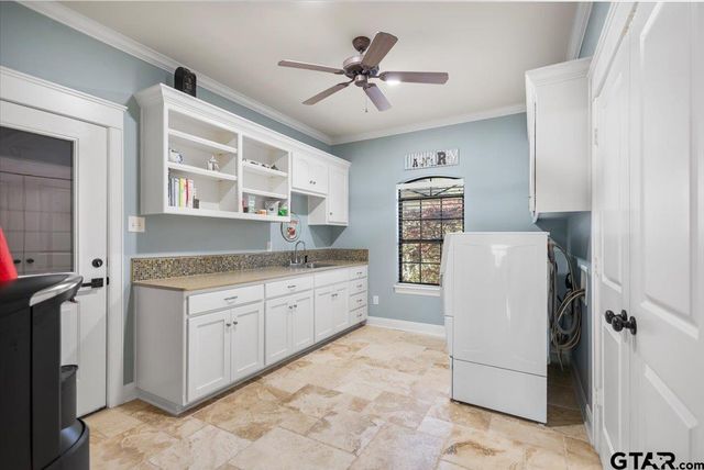 17636 CR 2195, Whitehouse, TX 75791