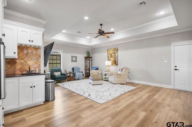 17636 CR 2195, Whitehouse, TX 75791