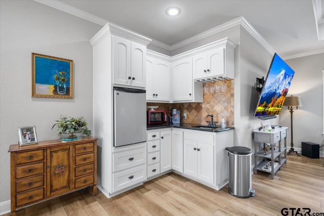 17636 CR 2195, Whitehouse, TX 75791