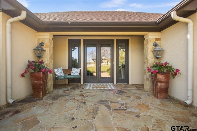 17636 CR 2195, Whitehouse, TX 75791