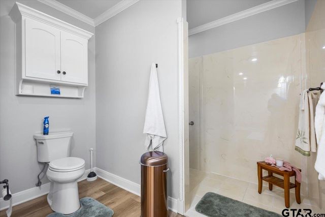 17636 CR 2195, Whitehouse, TX 75791