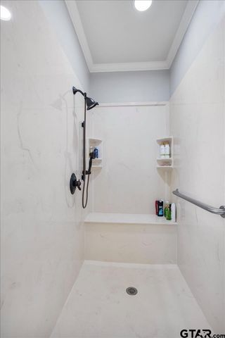 17636 CR 2195, Whitehouse, TX 75791