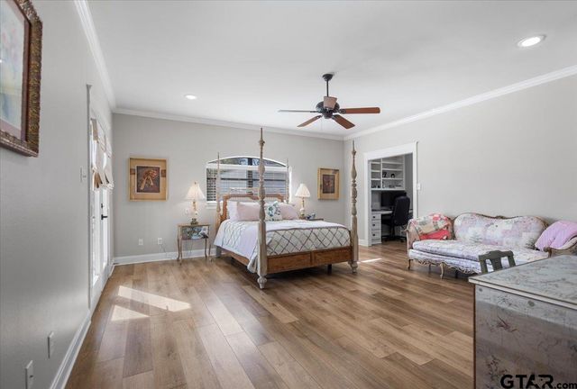 17636 CR 2195, Whitehouse, TX 75791