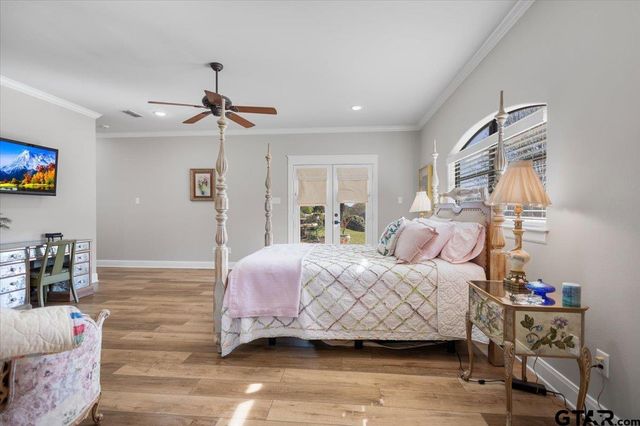 17636 CR 2195, Whitehouse, TX 75791