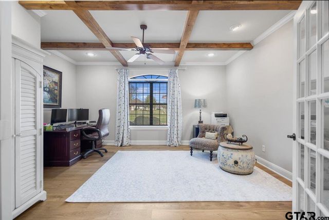 17636 CR 2195, Whitehouse, TX 75791