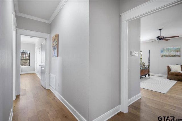 17636 CR 2195, Whitehouse, TX 75791