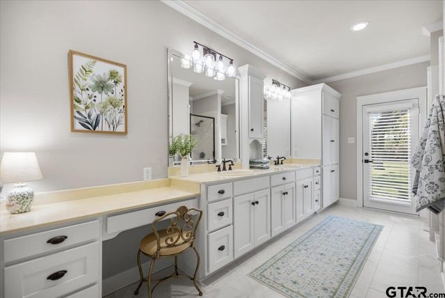 17636 CR 2195, Whitehouse, TX 75791