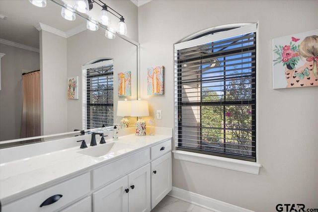 17636 CR 2195, Whitehouse, TX 75791