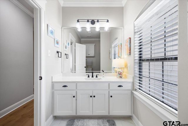 17636 CR 2195, Whitehouse, TX 75791