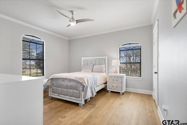 17636 CR 2195, Whitehouse, TX 75791