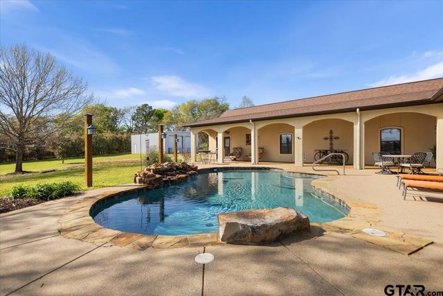 17636 CR 2195, Whitehouse, TX 75791