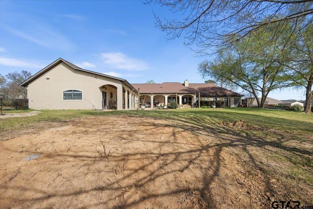 17636 CR 2195, Whitehouse, TX 75791